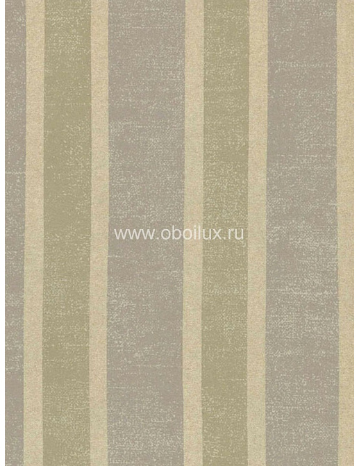 Обои York Carey Lind - Pure NW6475
