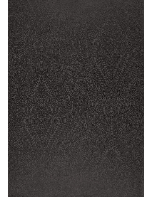 Обои Schumacher Luxe Lodge 5006243