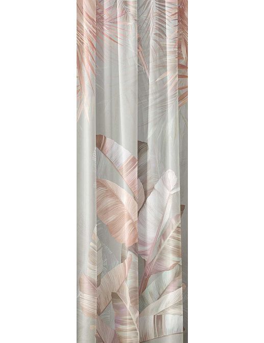Ткань Affresco Art Fabric FA1305/6