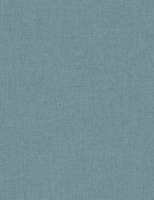 Обои Caselio Mix & Stripes MIP103226230