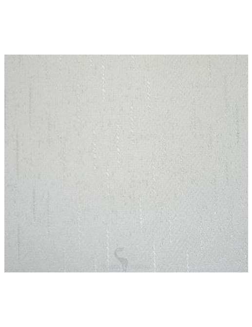 Обои Print4 Via Della Spiga 4580-G2