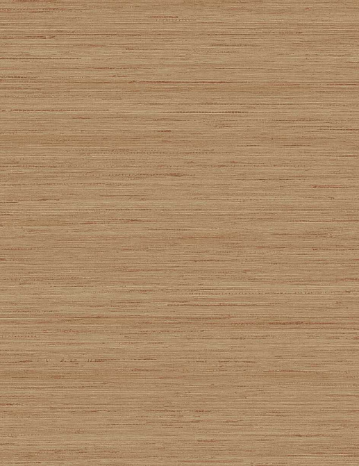 Обои Seabrook More Textures TC70316