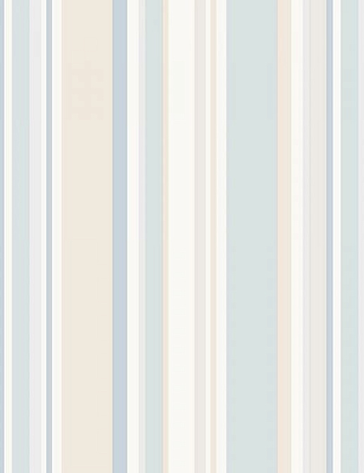 Обои Aura Simply Stripes ST36909