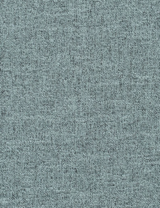 Ткань Designers Guild Eriska FDG2941/05