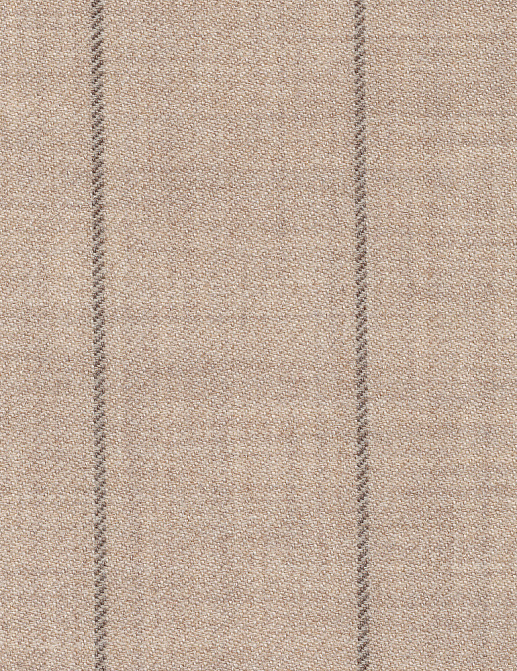 Ткань The Isle Mill Sloane Square SLQ303