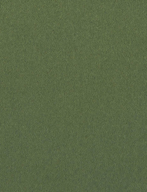 Ткань Loro Piana Le Lane Pregiate Vol.1 A4668RS/35