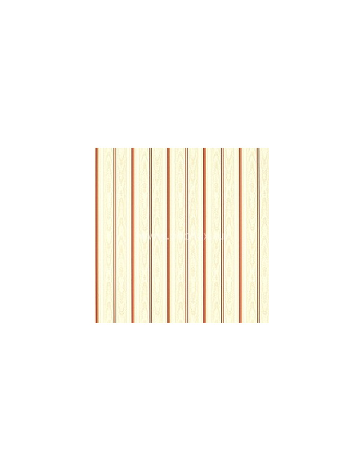 Обои Thibaut Stripe Resource III T2201