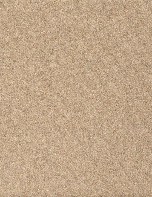 Ткань Casamance Edinburgh 7681904