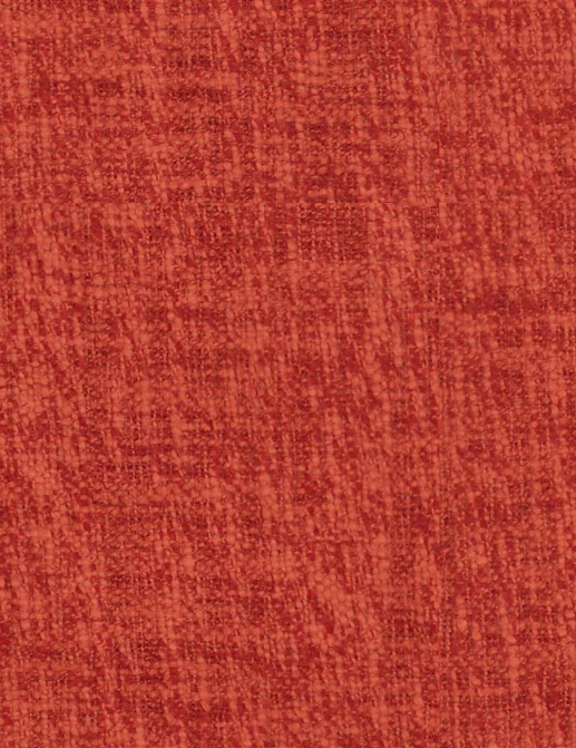 Ткань Designers Guild Cavazzo FDG3072/29
