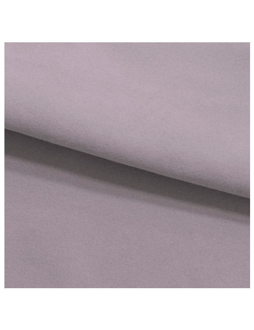 Обои Bart Halpern Contemporary Classic Textiles 1000WCB/35