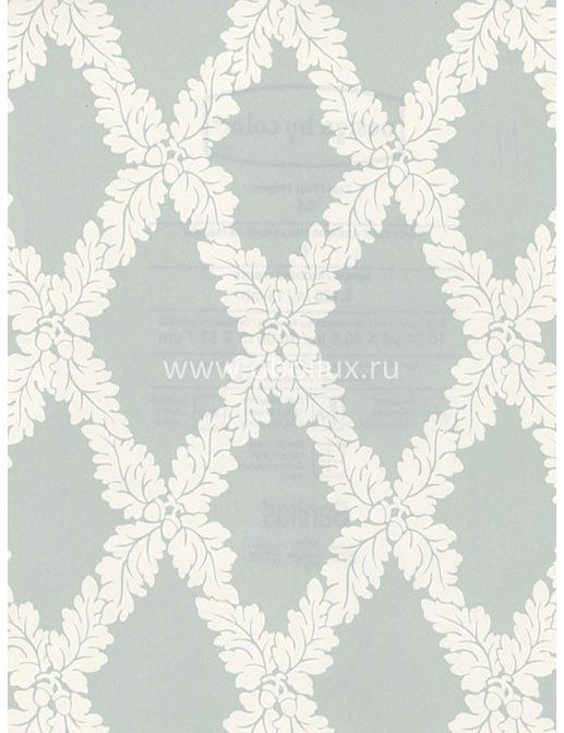 Обои Blue Mountain Pastel BC1583781