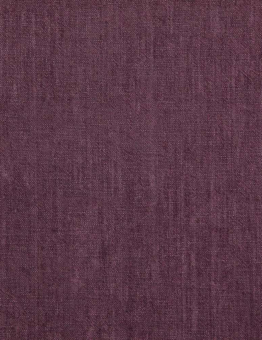 Ткань Galleria Arben #5 ROVER/45-Grape