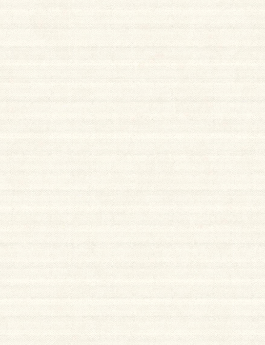 Обои Decoprint Calico CL16001