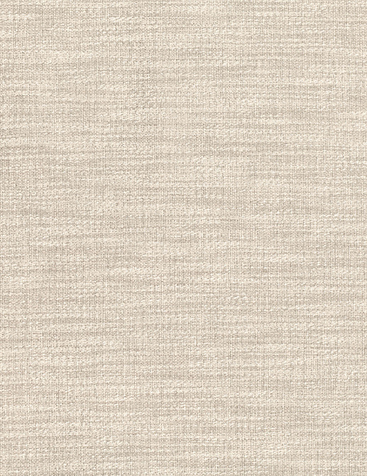 Ткань Villa Nova Hana Weaves V3231/11