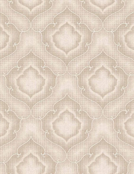 Обои Aquarelle Amira 225876