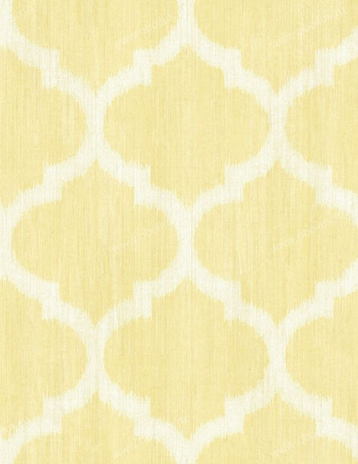 Обои Seabrook Le Jardin LJ80103