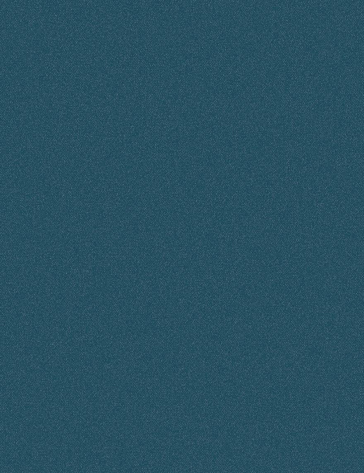 Обои Luna Walls (Луна Уоллс) Крафтовый бутон CRF2021