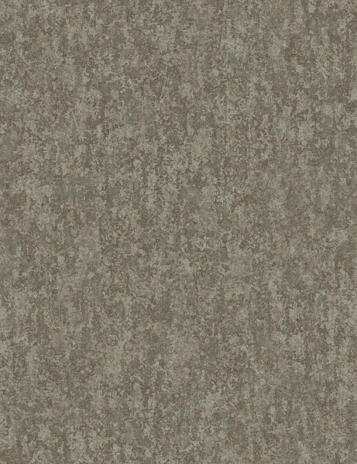 Обои AdaWall Octagon 1203-5