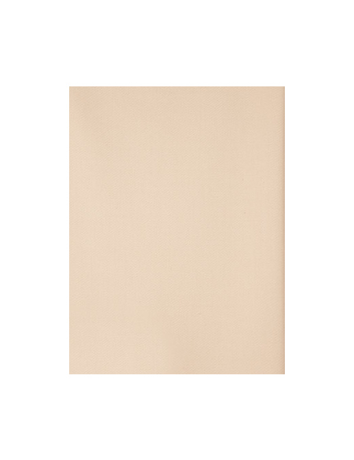 Ткань Holland & Sherry Solid Wool Sateen DE11392