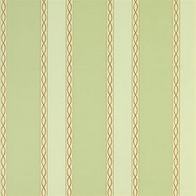 Обои Thibaut Stripe Resource IV T2850