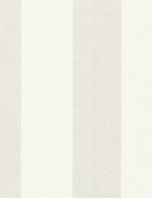 Обои Prospero Naturale 671-68503