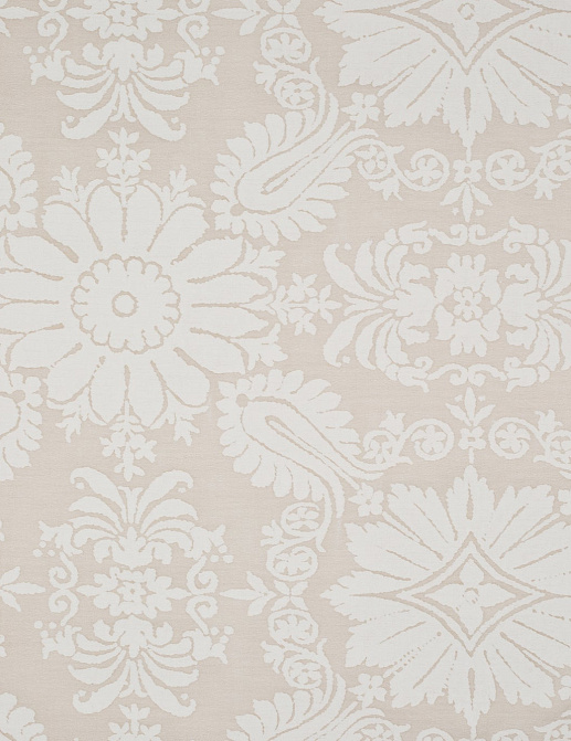 Ткань Fortuny All Colors 5370