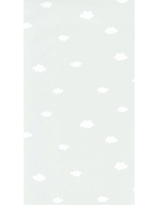 Обои Casadeco Rose&Nino 29756549