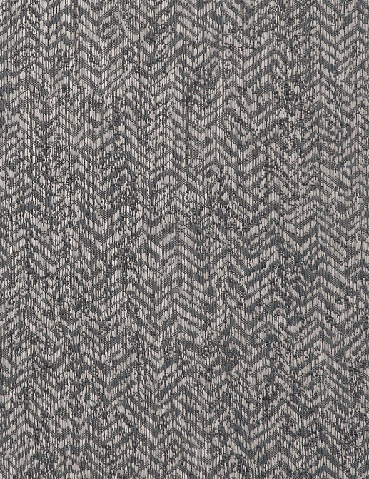 Ткань Clarke & Clarke Structures Trevira Weaves F0695/01
