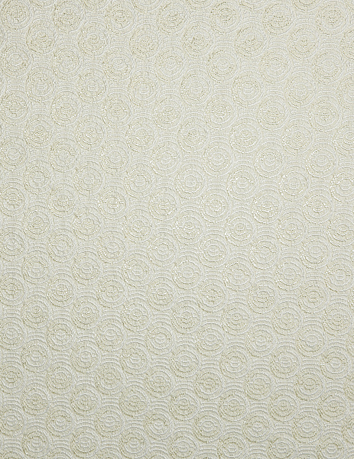 Ткань Lizzo Sensei Enso-07