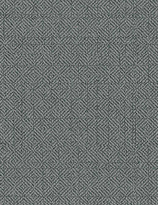 Ткань Cyan Stone Complexity V LA-CM5405B