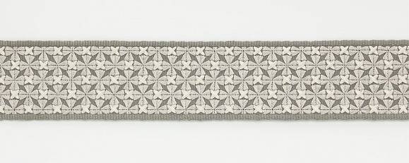 Тесьма Colefax and Fowler Theodore Trimmings 05439/02