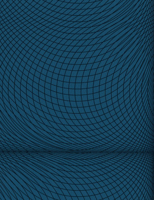 Обои Newmor Premier VEC007