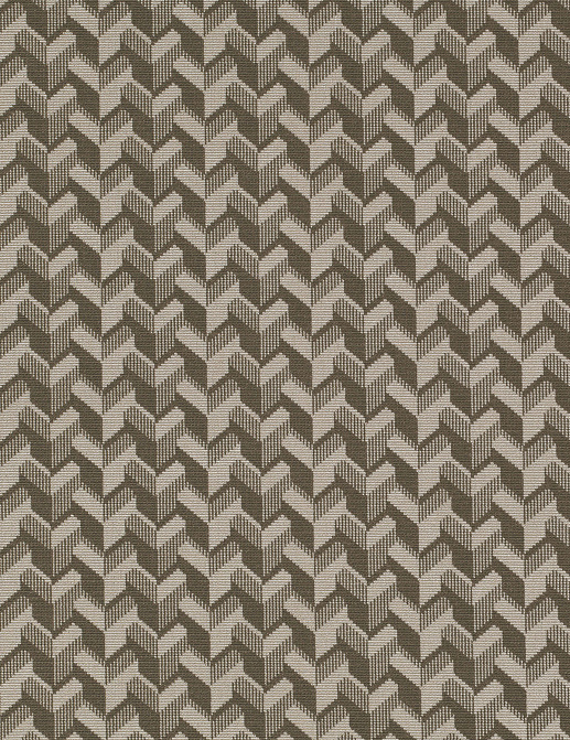 Ткань Kirkby Design Arco Geometrics K5200/04