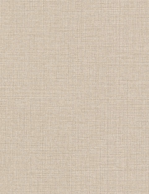 Обои Grandeco Poeme OM1006