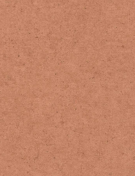 Обои Rasch Concrete 520880