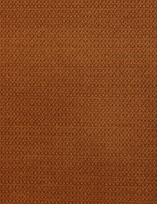 Ткань Jane Churchill Lexi J0086-03