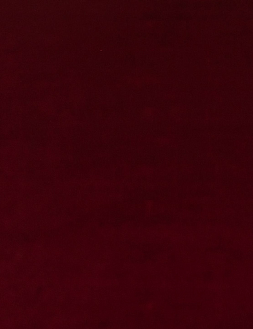 Ткань Mulberry Mulberry Velvet FD800/H113