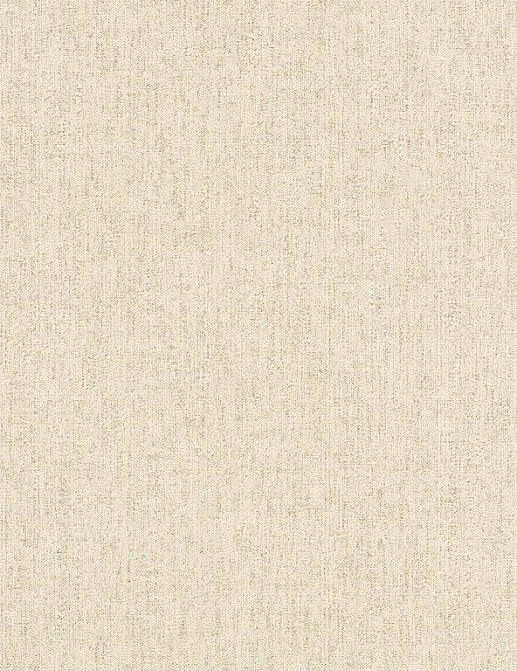 Обои Rasch Poetry II 545449