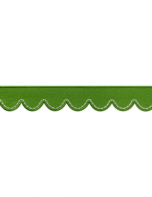 Тесьма Thibaut Tapes & Trims Vol. 2 E12146