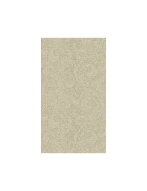 Обои Art Design Serene 62-65888