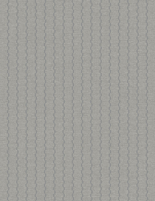 Обои Architector Chelsea CH01331