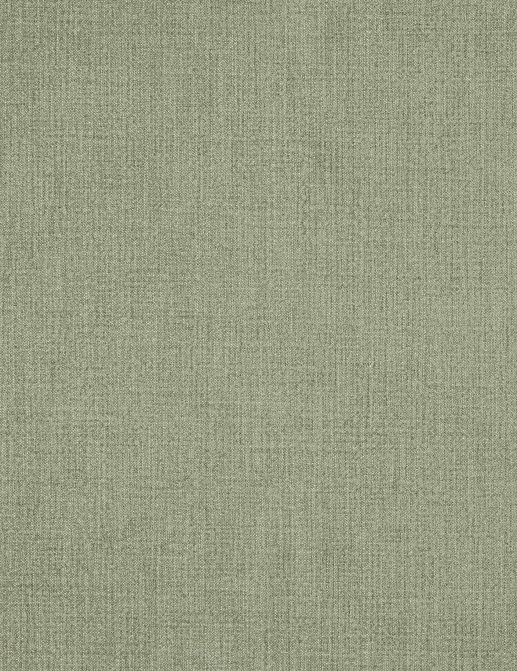 Ткань Manuel Canovas Voltaire M4130/11