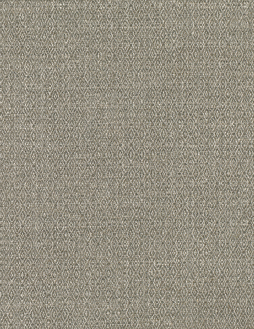 Ткань Mark Alexander Montage M539/03