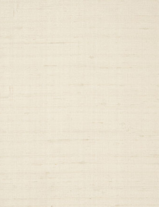 Ткань Designers Guild Chinon F1165/99
