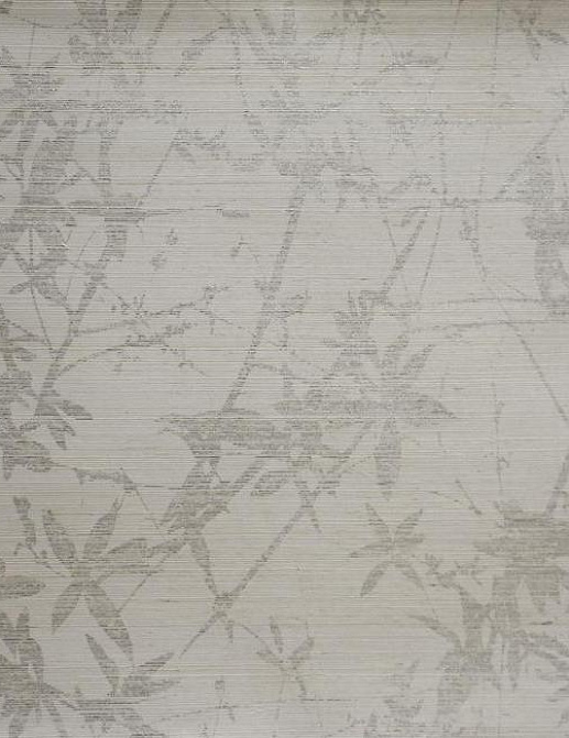 Обои York Candice Olson - Natural Splendor DL2951