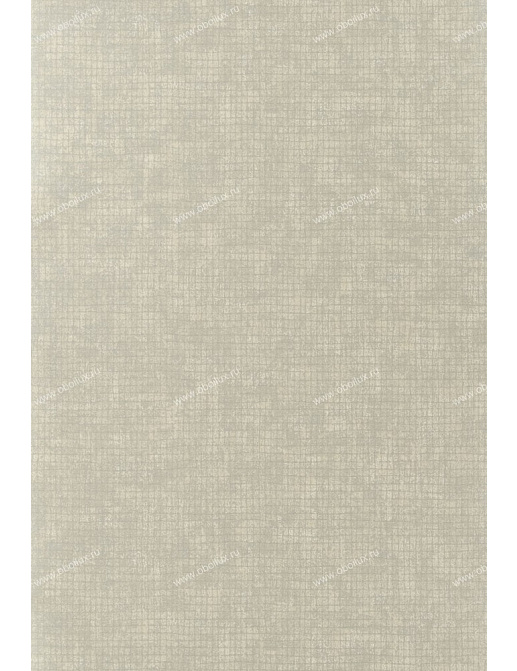 Обои Designers Guild Castellani P596/02