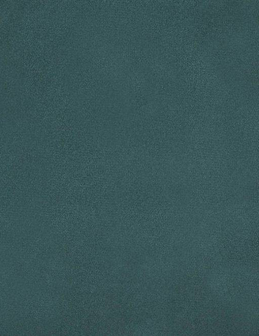 Ткань Ashley Wilde Alaska Alaska/Teal