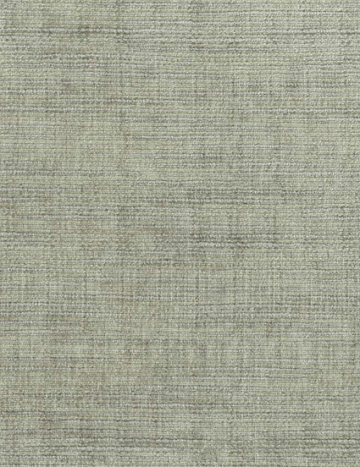 Ткань Nina Campbell Cathay Weaves NCF4164-03