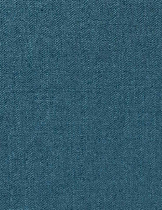 Ткань Nobilis Saint-Germain Dolly 10557.68