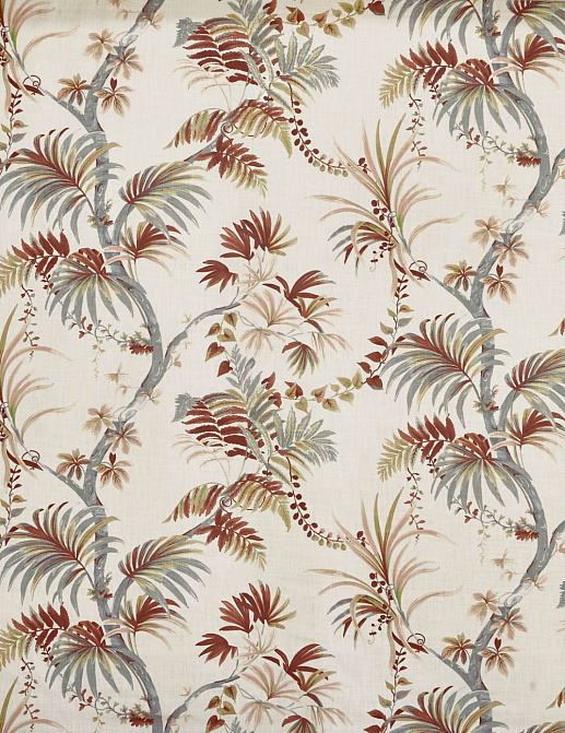 Ткань Prestigious Textiles Summer House 8739/301